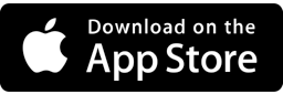 app-store