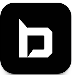 dipulse